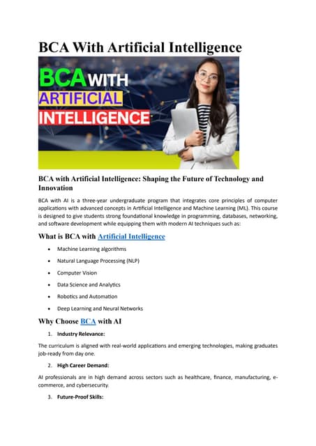 Exciting Internship Program for BCA/MCA/BE Students: Core Java, Python ...