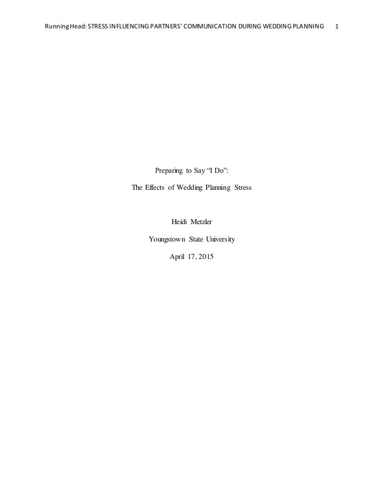 rules of an essay review essay