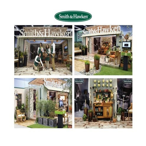 rock and rain shipping containers 3 ways