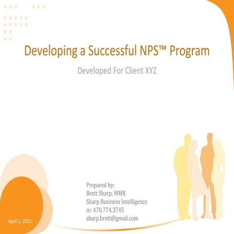 2015_Using-NPS-Successfully