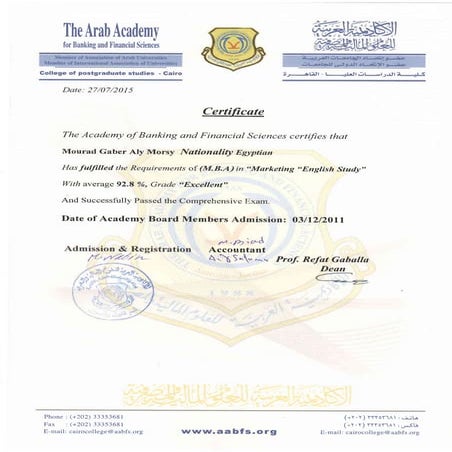 CELTA certificate July2013 | PDF