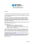 Medicare appeal limit Medicare appeal limit