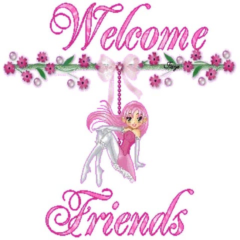 basal cell carcinoma