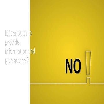 behaviour change communication as taught in PSM.pptx