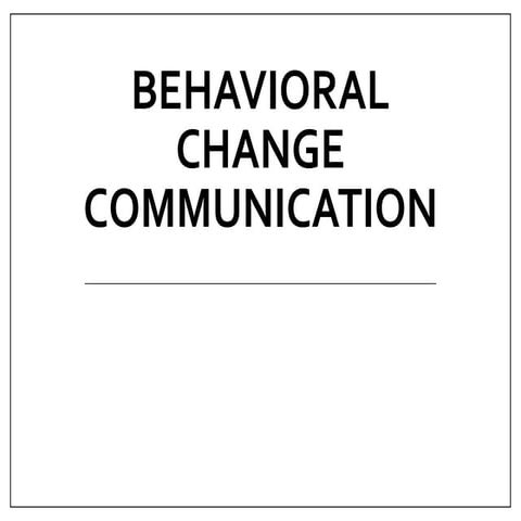 bcc in medical education and nursing education