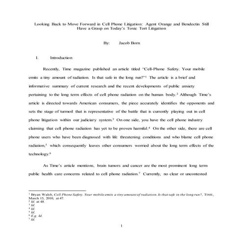 Upper Level Writing Paper