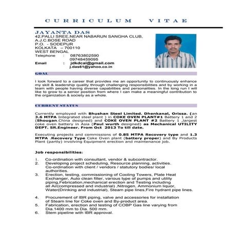 resume for jayanta das (3)