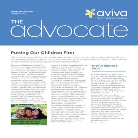 aviva_newsletter_may_2015_web