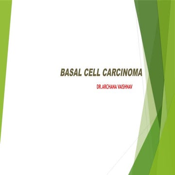 BCC AND SCC (2).pptx for dermatologist use