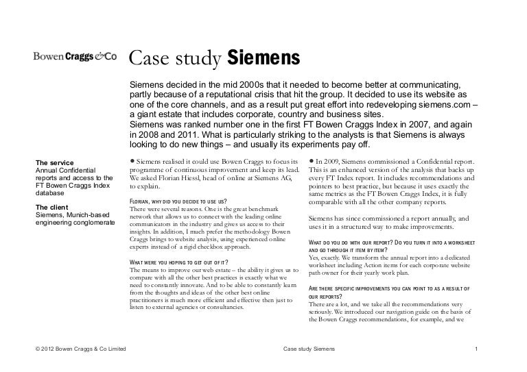 Intrinsyc technologies corporation image