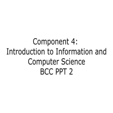 Bcc comp4 ppt2