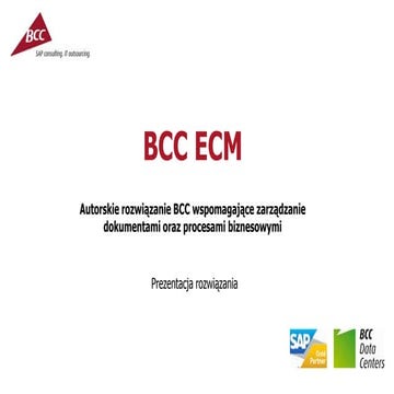 Bcc_group presentations