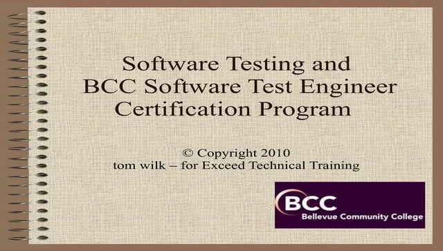 Bcc exceed ste_cert