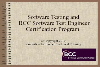 Bcc exceed ste_cert