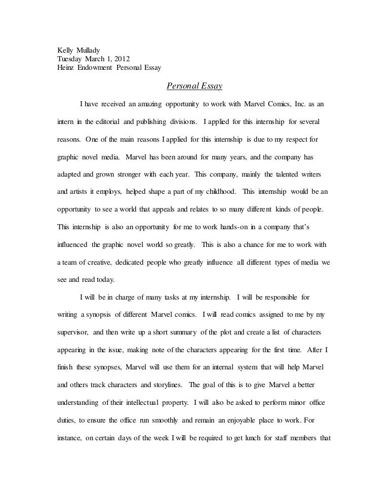 lyric essay wikipedia the free encyclopedia google docs vs essay childhood memories