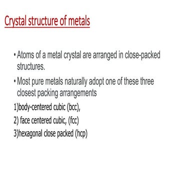 bcc ,fcc & hcp struc 2.pptx