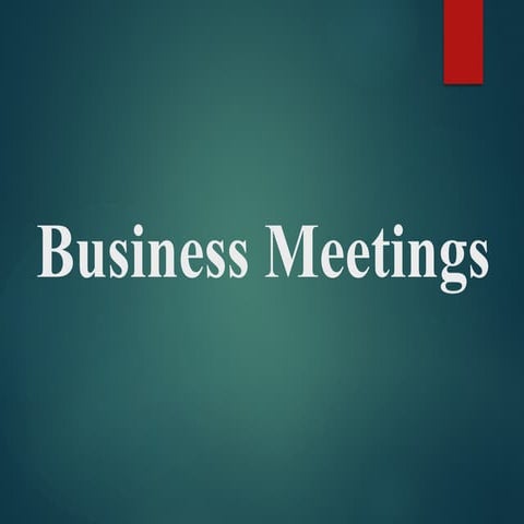 business communication notes to students and guide