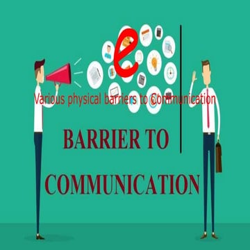 BCC MICRO PROJECT.pptx