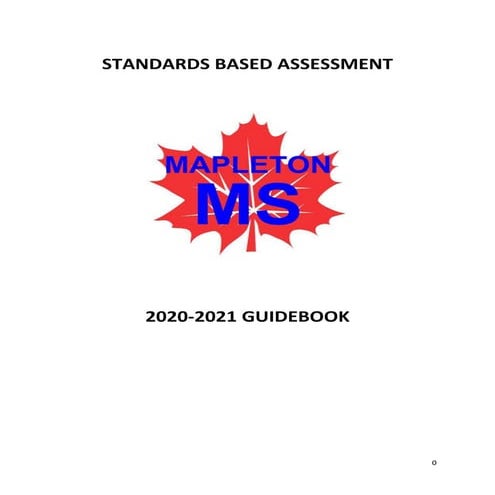 bcd64c5d-1e76-4f48-80fc-8cb46f89cb6b (1).pdf