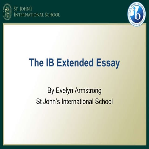 IB_StJohns_2011_EE_v4