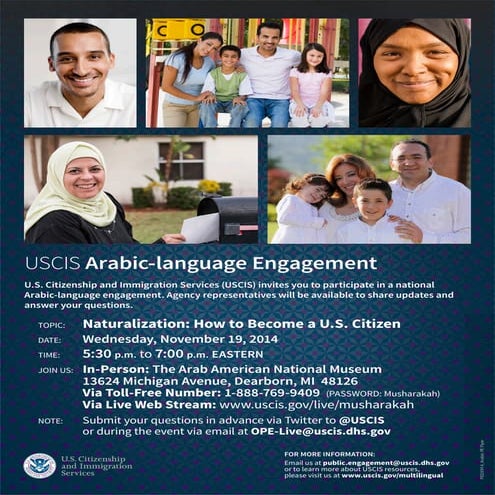 Arabic-Engagement-Event-En