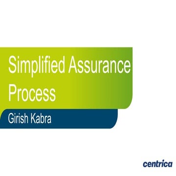 Girish-Kabra-Centrica-Energy1