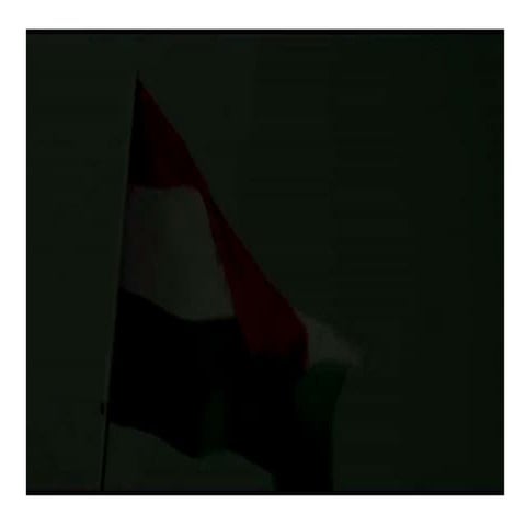 SALIENT FEATURES OF JAINISM