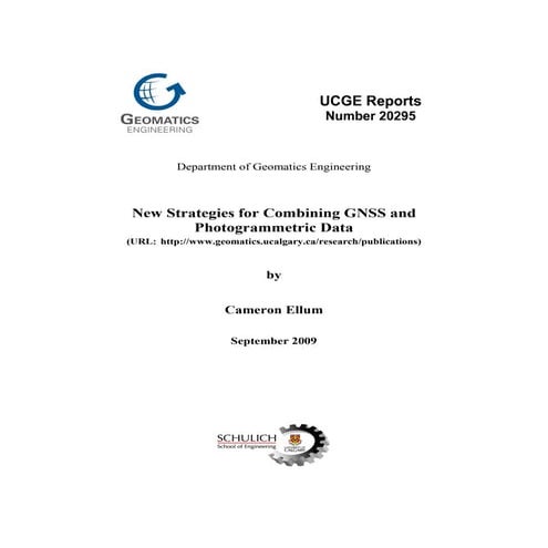 09.20295.Cameron_Ellum