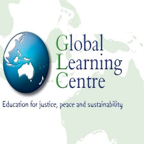 BCE Curriculum Support Teacher meeting