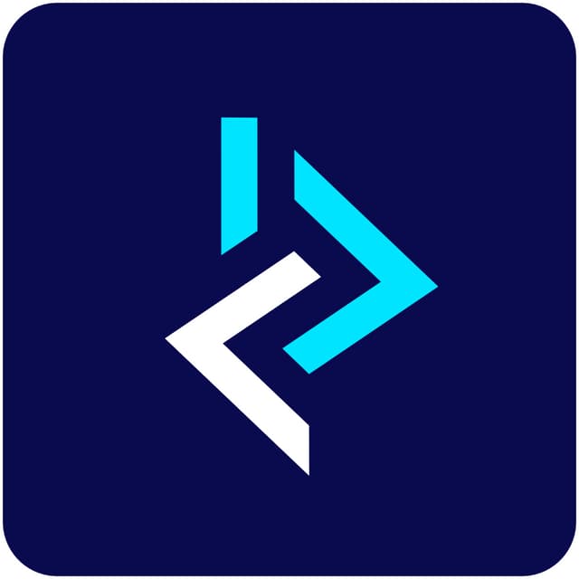 Binary_Confidence_Boxed_Logo_133871823141 | PDF
