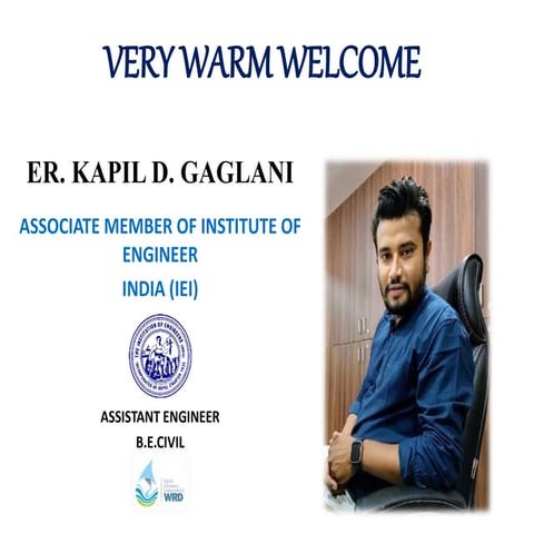 BCE Presentation 12.09.2022 PC KDG.pptx