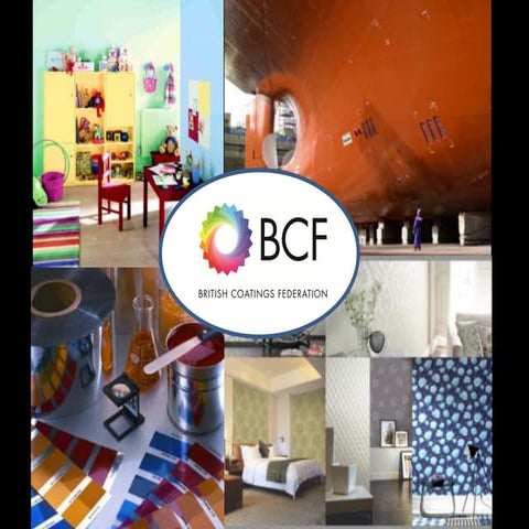 Bcfbigpicturepresentation 140911053445-phpapp01(1)