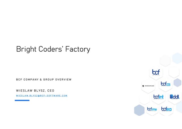 BCF_Group_Presentation_2022-10.pdf