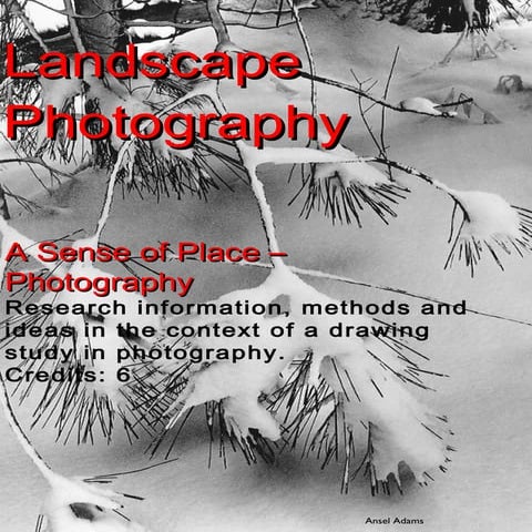 \\Bcfp02\Teachershome$\Hs\Kates Work\Level 2 Photography 2010\2 1\Landscape P...