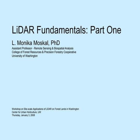 bc_fp_lidar_pres_moskal.ppt