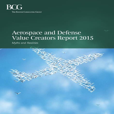 Moog Report final version | PDF