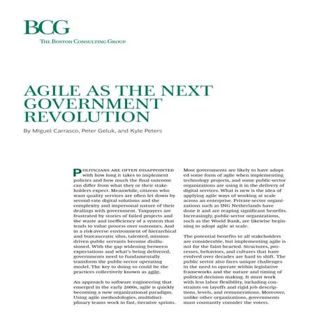 BCG-Agile-as-the-Next-Government-Revolution-Aug-2018_tcm9-200197 (1).pdf