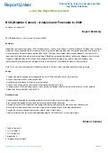 G. Ceresoli - Prostate and renal cancer - State of the art ...