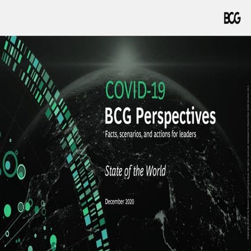 BCG-COVID-19-BCG-Perspectives-Version20.pdf