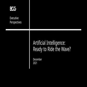 BCG-Executive-Perspectives-AI-Ready-to-Ride-the-Wave (2).pptx