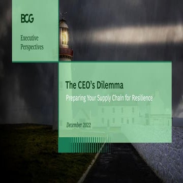 BCG-Executive-Perspectives-CEOs-Dilemma-Supply-Chain-Resilience.pdf
