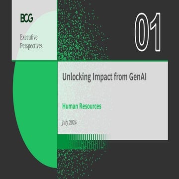 BCG-Executive-Perspectives-Unlocking-Impact-from-AI-HR-EP1-30July2024.pdf