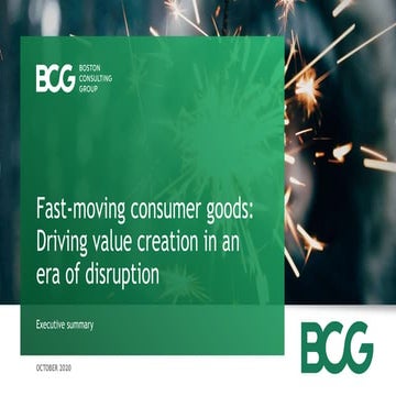 BCG-Future-of-FMCG-Web-20201029-1.pptx