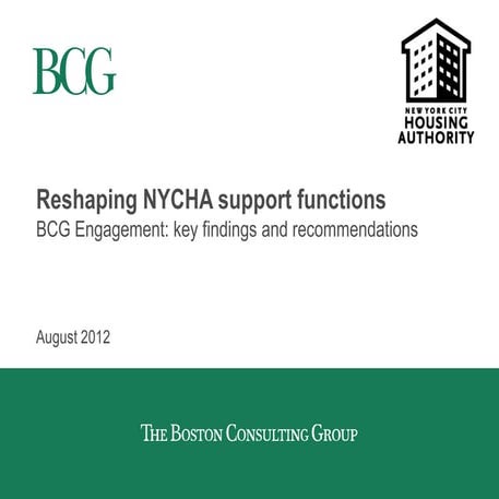 BCG-report-NYCHA-Key-Findings-and-Recommendations-8-15-12vFinal.pdf
