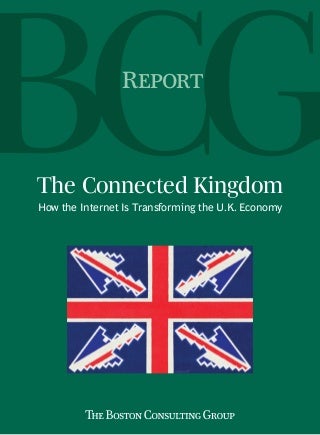 Don’t Know Anything About Business? Read This Book And Auto Locksmiths It!