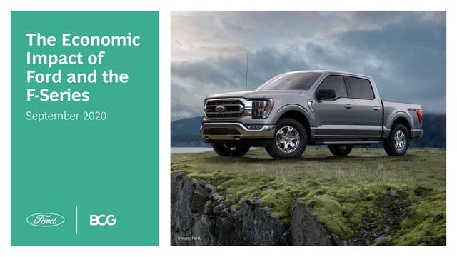 bcg-the-economic-impact-of-ford-and-the-f-series-sept-2020-v2.pdf