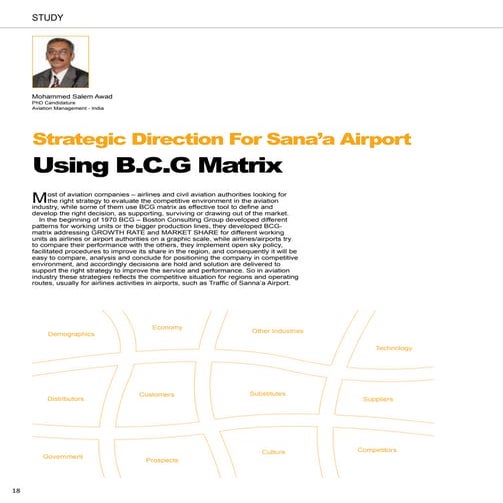 Bcg article
