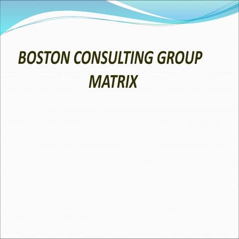 bcg matrix.pptx