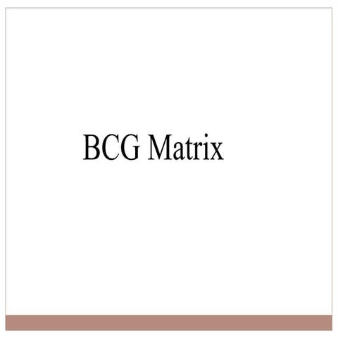 BCG matrix.pdf