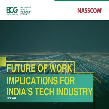 BCG NASSCOM Future of Work Report_07JUNE2022_vFLR.pdf